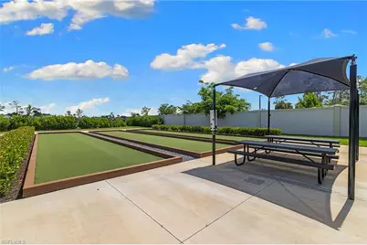 428 Polihale Way, Naples, FL 34114 - Photo 31