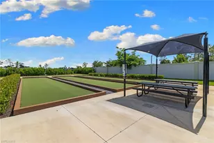 428 Polihale Wy, Naples, FL 34114 - Photo 31