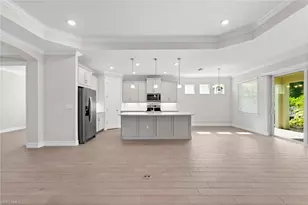 428 Polihale Wy, Naples, FL 34114 - Photo 7