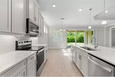 428 Polihale Way, Naples, FL 34114 - Photo 11