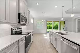 428 Polihale Wy, Naples, FL 34114 - Photo 11