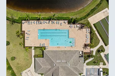 428 Polihale Way, Naples, FL 34114 - Photo 35