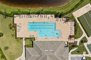 428 Polihale Wy, Naples, FL 34114 - Photo 35