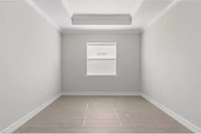 428 Polihale Way, Naples, FL 34114 - Photo 25