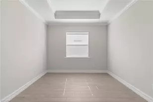 428 Polihale Wy, Naples, FL 34114 - Photo 25