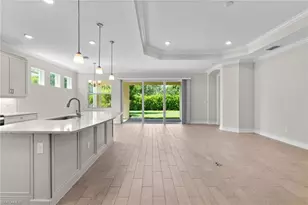 428 Polihale Wy, Naples, FL 34114 - Photo 3