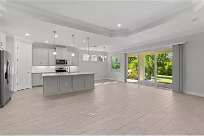 428 Polihale Way, Naples, FL 34114 - Photo 5