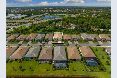 428 Polihale Way, Naples, FL 34114 - Photo 33