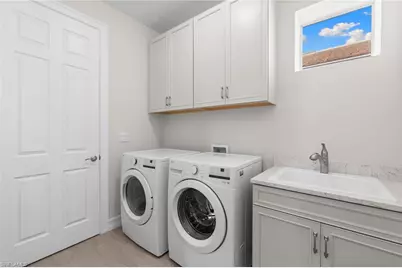 428 Polihale Way, Naples, FL 34114 - Photo 27