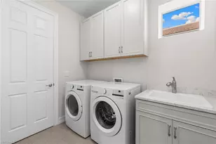 428 Polihale Wy, Naples, FL 34114 - Photo 27