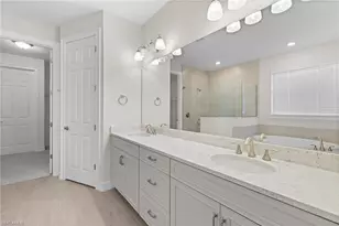 428 Polihale Wy, Naples, FL 34114 - Photo 17