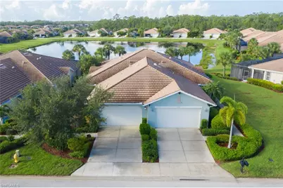 10427 Sirene Way, Fort Myers, FL 33913 - Photo 19