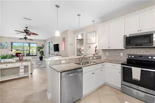 10427 Sirene Way, Fort Myers, FL 33913 - Photo 3