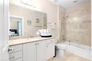 10427 Sirene Way, Fort Myers, FL 33913 - Photo 17