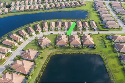 10427 Sirene Way, Fort Myers, FL 33913 - Photo 27