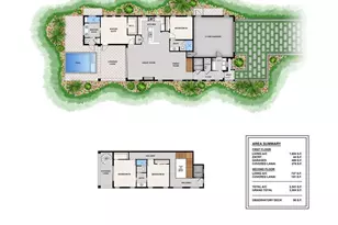 677 91st Ave N, Naples, FL 34108 - Photo 21