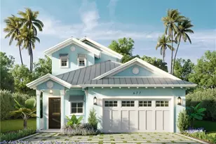 677 91st Ave N, Naples, FL 34108 - Photo 1