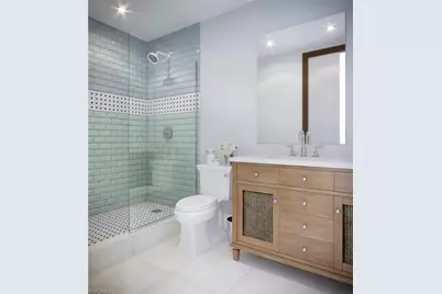 677 91st Ave N, Naples, FL 34108 - Photo 9