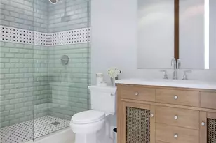 677 91st Ave N, Naples, FL 34108 - Photo 9