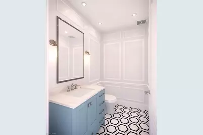 677 91st Ave N, Naples, FL 34108 - Photo 11