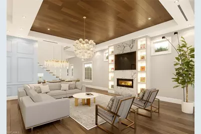 677 91st Ave N, Naples, FL 34108 - Photo 3