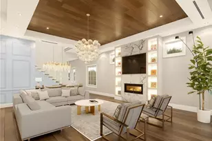 677 91st Ave N, Naples, FL 34108 - Photo 3