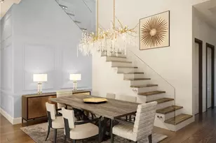 677 91st Ave N, Naples, FL 34108 - Photo 5