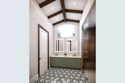 677 91st Ave N, Naples, FL 34108 - Photo 7