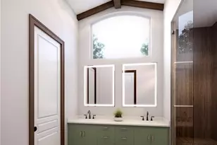 677 91st Ave N, Naples, FL 34108 - Photo 7