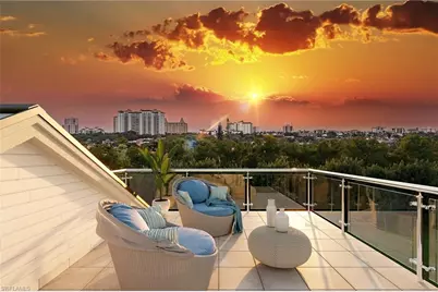 677 91st Ave N, Naples, FL 34108 - Photo 17