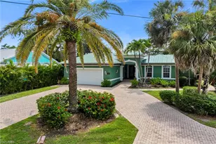 27307 Tennessee St, Bonita Springs, FL 34135 - Photo 13