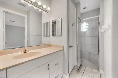 27307 Tennessee St, Bonita Springs, FL 34135 - Photo 9