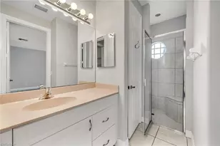 27307 Tennessee St, Bonita Springs, FL 34135 - Photo 9