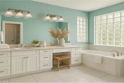 27307 Tennessee St, Bonita Springs, FL 34135 - Photo 7