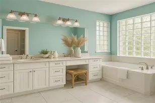 27307 Tennessee St, Bonita Springs, FL 34135 - Photo 7