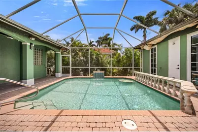 27307 Tennessee St, Bonita Springs, FL 34135 - Photo 3