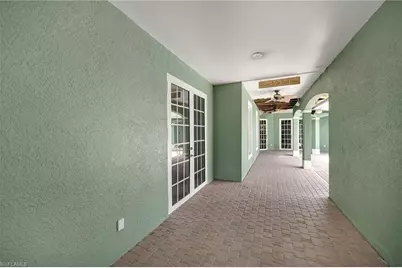 27307 Tennessee St, Bonita Springs, FL 34135 - Photo 5