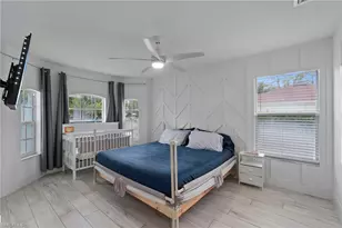 3811 2nd Ave SE, Naples, FL 34117 - Photo 19