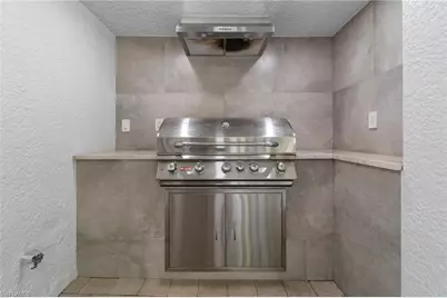 3811 2nd Ave SE, Naples, FL 34117 - Photo 27