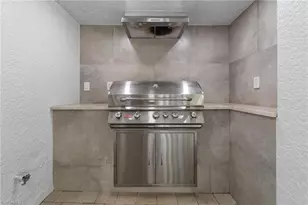 3811 2nd Ave SE, Naples, FL 34117 - Photo 27