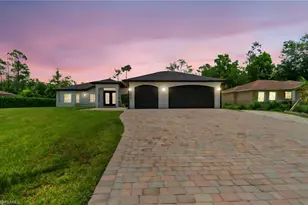 3811 2nd Ave SE, Naples, FL 34117 - Photo 5