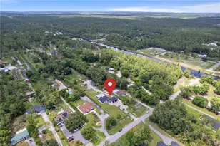 3811 2nd Ave SE, Naples, FL 34117 - Photo 45