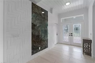 3811 2nd Ave SE, Naples, FL 34117 - Photo 9