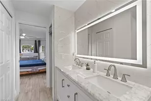 3811 2nd Ave SE, Naples, FL 34117 - Photo 21