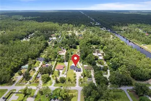 3811 2nd Ave SE, Naples, FL 34117 - Photo 7