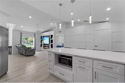 3811 2nd Ave SE, Naples, FL 34117 - Photo 17