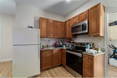 3811 2nd Ave SE, Naples, FL 34117 - Photo 35