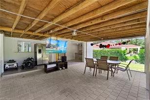 3811 2nd Ave SE, Naples, FL 34117 - Photo 29