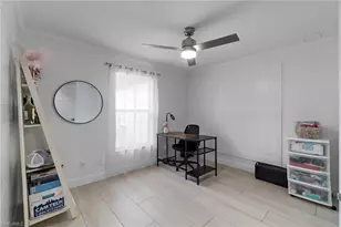 3811 2nd Ave SE, Naples, FL 34117 - Photo 25