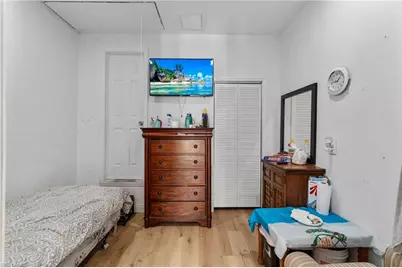 3811 2nd Ave SE, Naples, FL 34117 - Photo 37